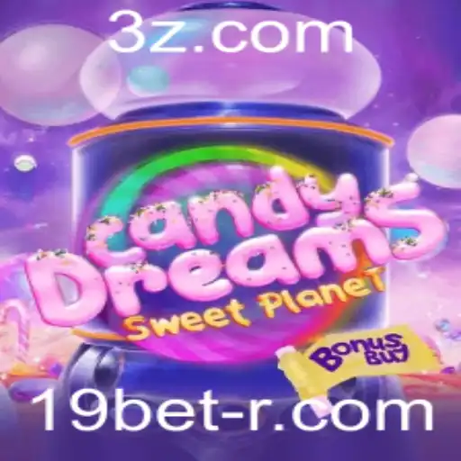 Desvendando o Fascinante Mundo de CandyDreamsSweetPlanet: O Jogo do Momento
