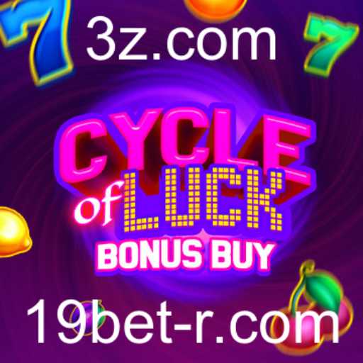 Explore o Excitante Mundo do Jogo CycleofLuckBonusBuy
