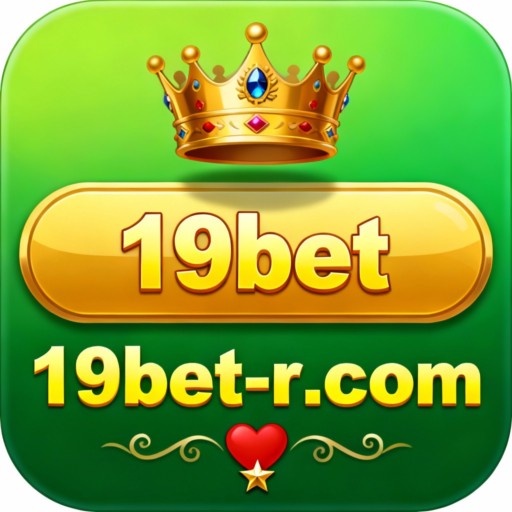 19bet
