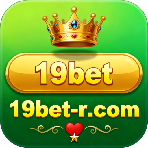 19bet