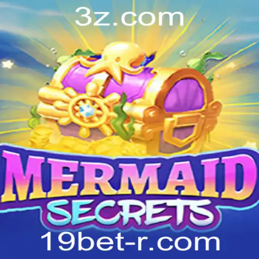 MermaidSecrets: Descubra o Mundo Encantado e as Regras do Jogo