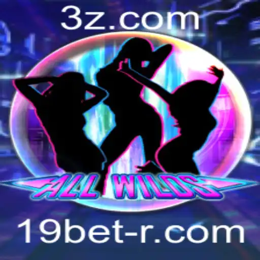 Descubra o Empolgante Jogo AllWilds: Regras e Estratégias