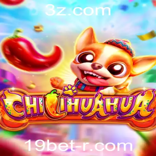 CHILIHUAHUA: Um Novo Fenômeno no Universo dos Jogos Online