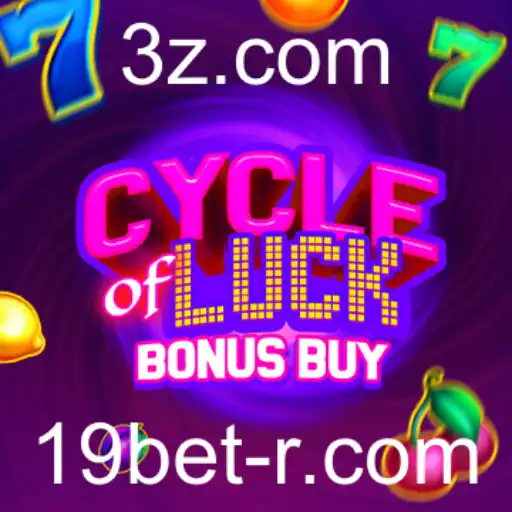 Explore o Excitante Mundo do Jogo CycleofLuckBonusBuy