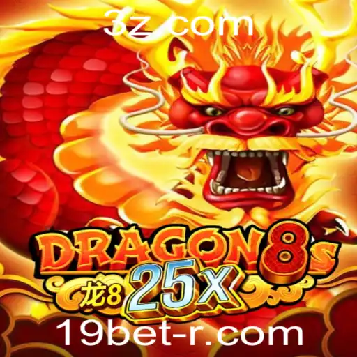Desvendando Dragon8s25x: Uma Jornada Épica no Mundo dos Jogos