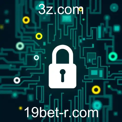 A Importância da Política de Privacidade ao Utilizar Serviços como 19bet
