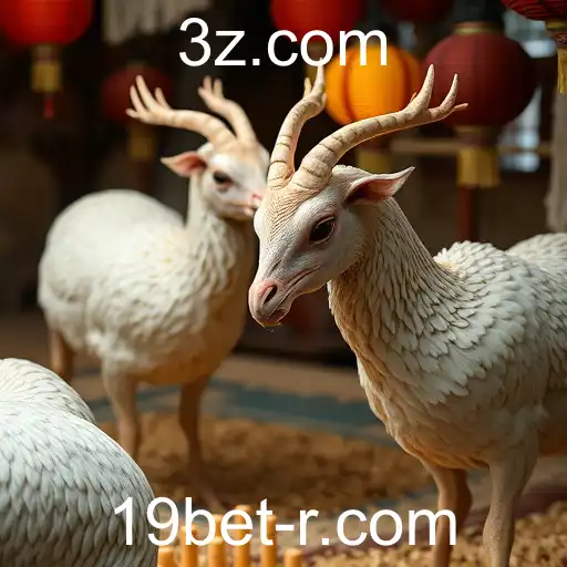 Sabong Online: Tradição e Inovação no Mundo Digital