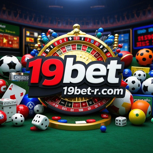 19bet