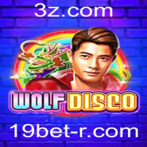 Descubra o Universo Envolvente de WolfDisco: Uma Experiência Inovadora de Jogo com 19bet